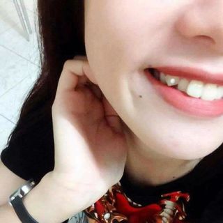 Đá Đính Răng size 2 - 2mm - Giá Sỉ 5k/viên