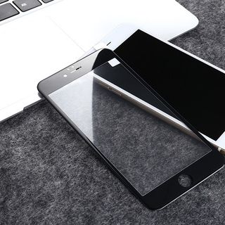 cường lực iphone