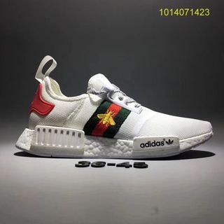 giày thể thao nữ r1 replica 11