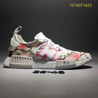 giày thể thao nữ r1 replica 11