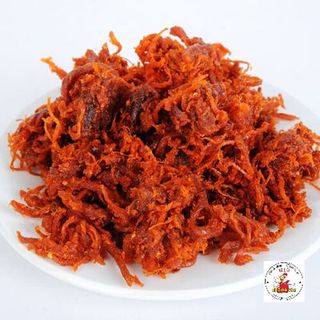 thịt bò khô heo giả bò sỉ từ 1 kg giá tuyệt vời