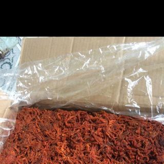 thịt bò khô heo giả bò sỉ từ 1 kg giá tuyệt vời