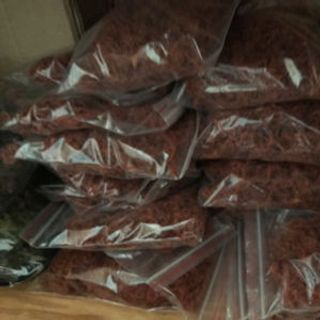 thịt bò khô heo giả bò sỉ từ 1 kg giá tuyệt vời
