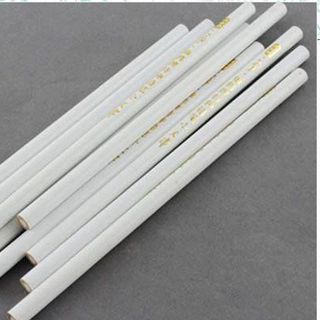 Bút gắn đá đính răng - 20k/chiếc