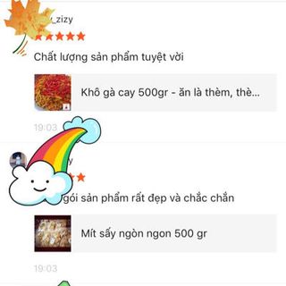 thịt bò khô heo giả bò sỉ từ 1 kg giá tuyệt vời giá sỉ