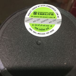 Amino 2222