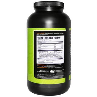 Amino 2222