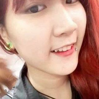 Đá Đính Răng size 2 - 2mm - Giá Sỉ 5k/viên