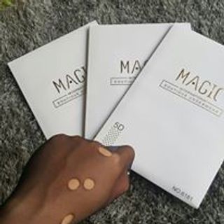 Tất Magic 5D siêu dai siêu mỏng siêu bền siêu đẹp