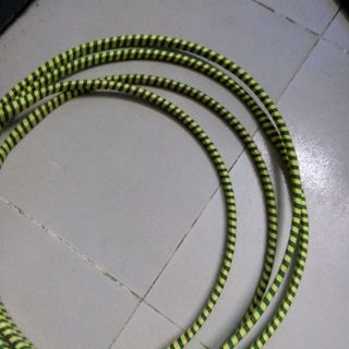 Dụng cụ thêu ruy băng