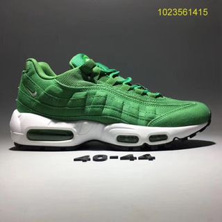 giày thể thao nam max 95 replica