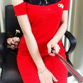 Đồ bộ nữ cát hàn