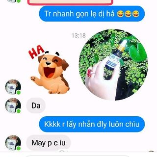 MỠ TRĂN THẢO DƯỢC
