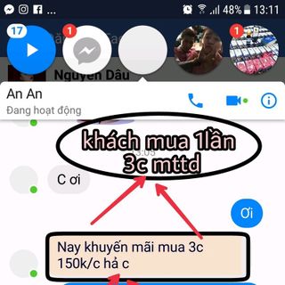 MỠ TRĂN THẢO DƯỢC