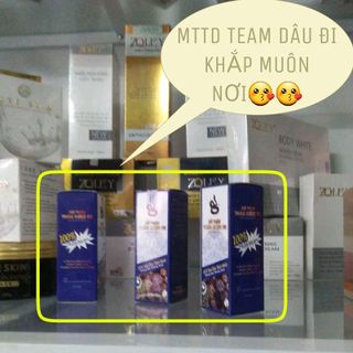 MỠ TRĂN THẢO DƯỢC