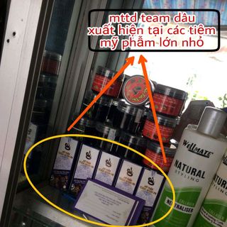 MỠ TRĂN THẢO DƯỢC
