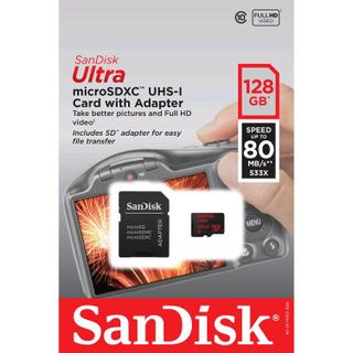 bán buôn thẻ nhớ sandisk giá tốt nhất việt nam