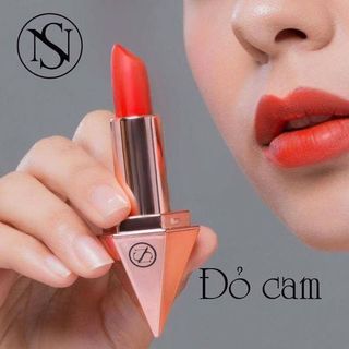 SON MÔI NS LIPSTICK