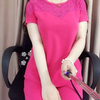 đồ bộ cát hàn