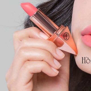 SON MÔI NS LIPSTICK