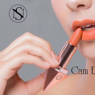 SON MÔI NS LIPSTICK