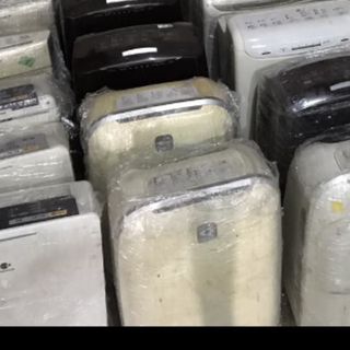 Máy lọc không khíbù ẩm