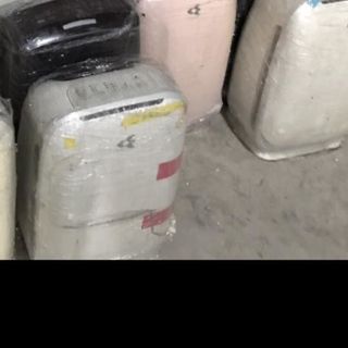 Máy lọc không khíbù ẩm