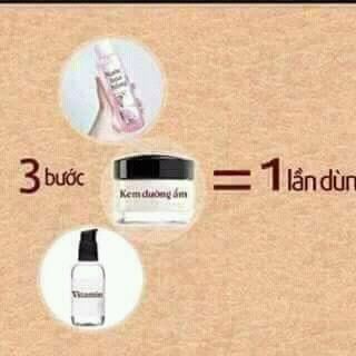 SERUM THẢO DƯỢC KIỀU BEAUTY QUEEN