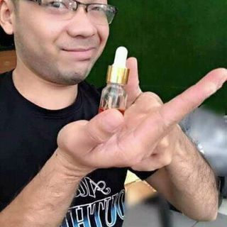 SERUM THẢO DƯỢC KIỀU BEAUTY QUEEN