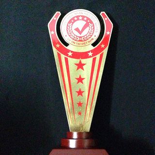 Khô gà công ty TNHH Cáo Cáo Foody