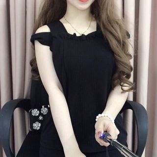 đồ bộ cát hàn