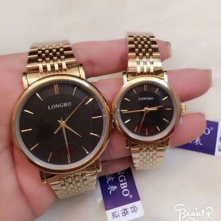 Longbo xi