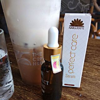 sỉ sll serum ốc sên perfect care Nargueritevn