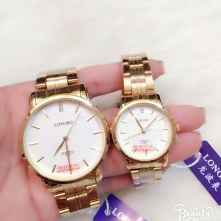 Longbo xi