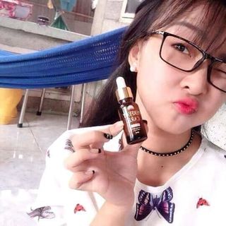 sỉ sll serum ốc sên perfect care Nargueritevn