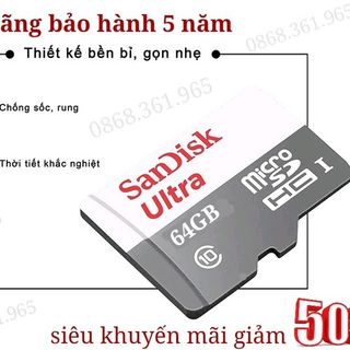 bán sỉ thẻ nhớ 32GB giá tốt nhất việt nam
