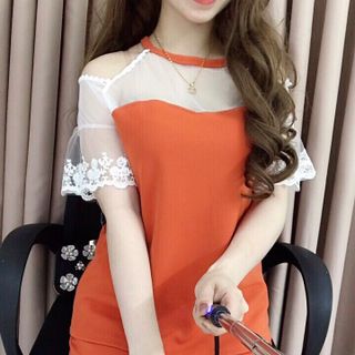 đồ bộ cát hàn