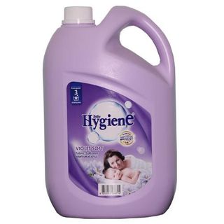 Nước xả vải Hygiene 3500 ml