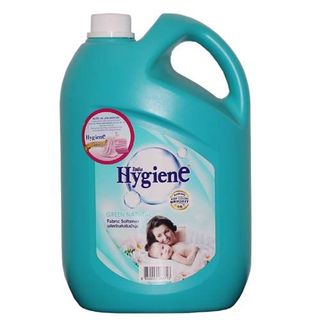 Nước xả vải Hygiene 3500 ml