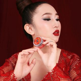 NẠ TIÊU ĐỘC