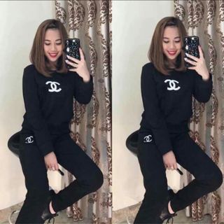 Các mẫu nỉ da cá