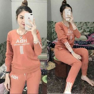 Các mẫu nỉ da cá