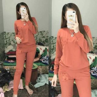 Các mẫu nỉ da cá