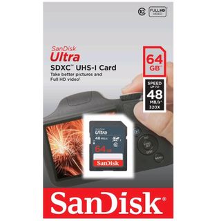 bán sỉ thẻ nhớ 64GB giá tốt nhất việt nam