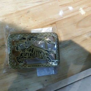 Dây Nịt Da Bò