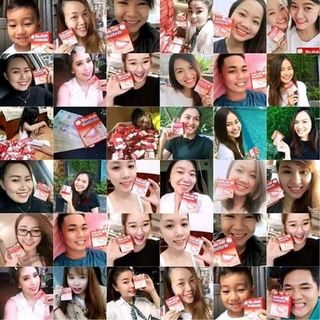 Tẩy trắng răng newsmile