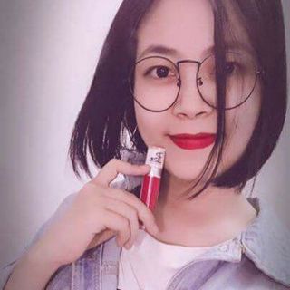 son kem lì pizu sexy lip