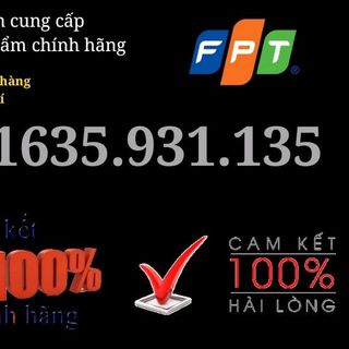 bán sỉ thẻ nhớ 64GB giá tốt nhất việt nam