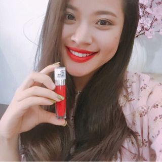 son kem lì pizu sexy lip giá sỉ