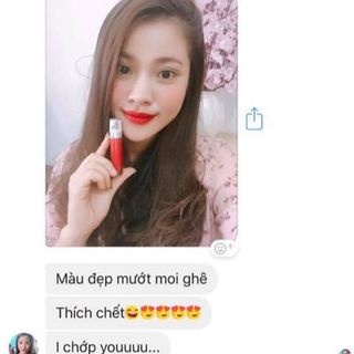 son kem lì pizu sexy lip